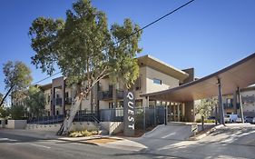 Quest Alice Springs